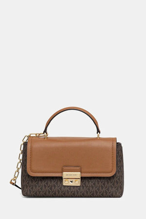 Bolso MICHAEL Michael Kors