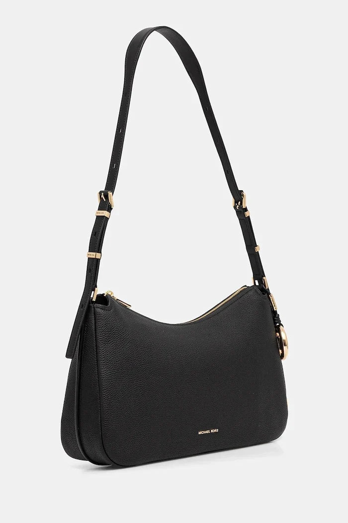 Bolso de piel MICHAEL Michael Kors para mujer