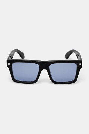 Gafas de sol Off-White