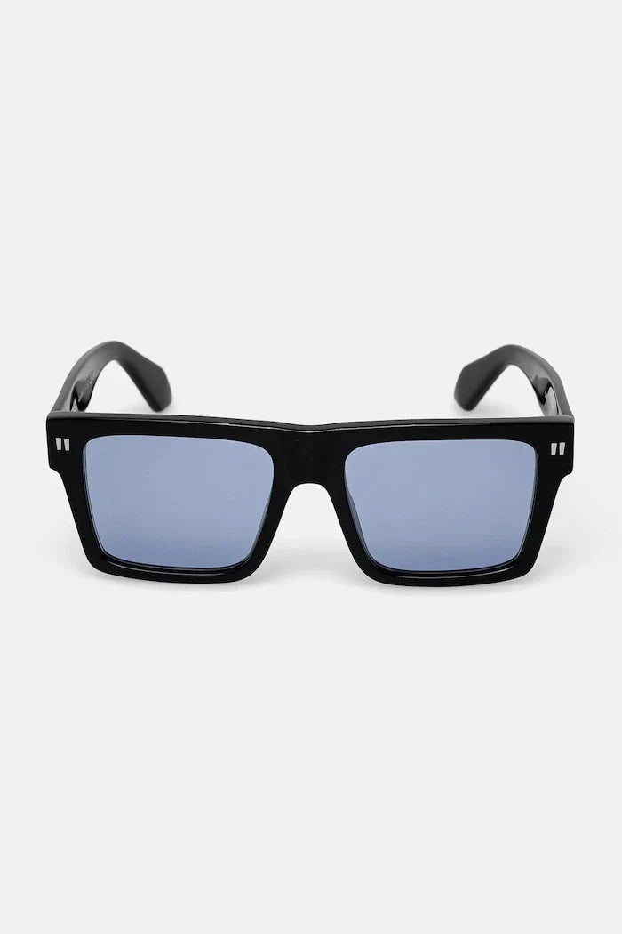 Gafas de sol Off-White