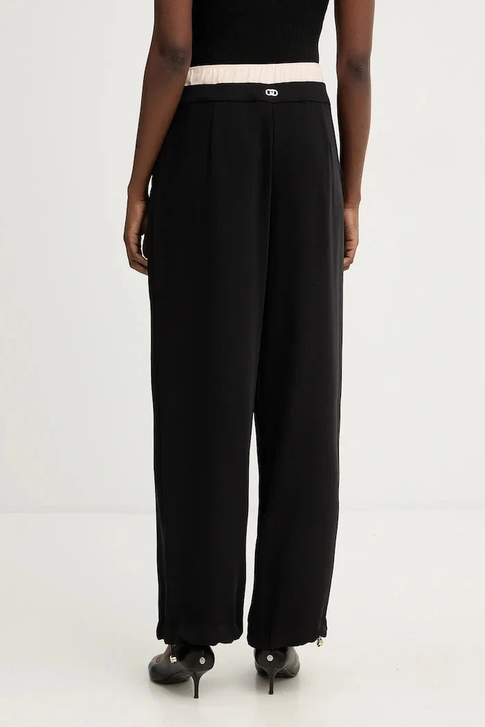 Pantalones Liu Jo