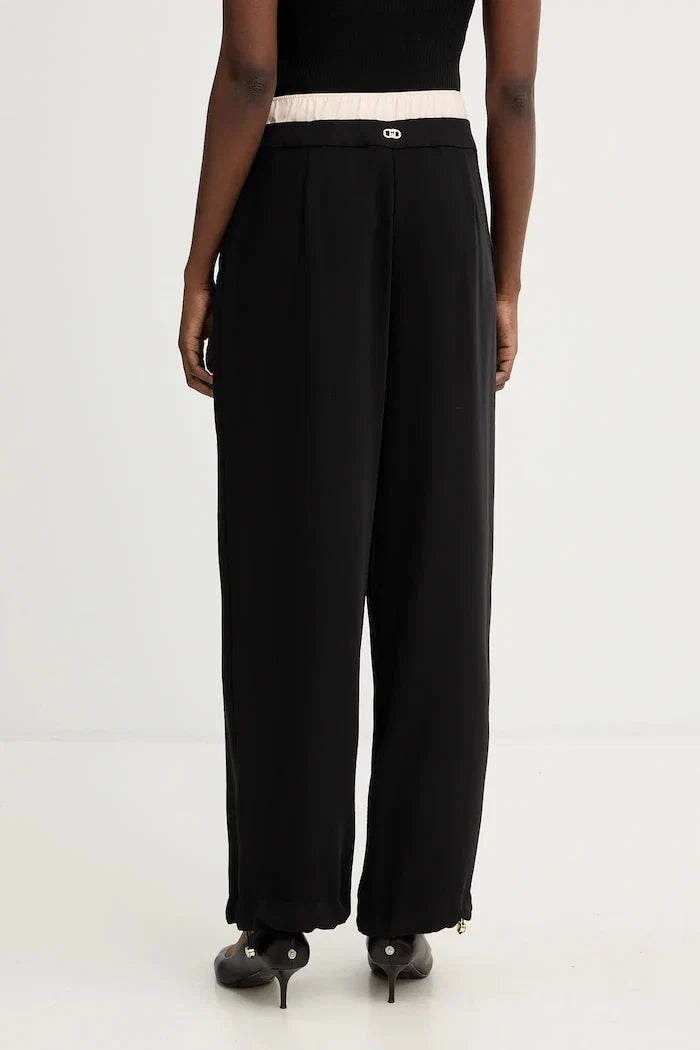 Pantalones Liu Jo