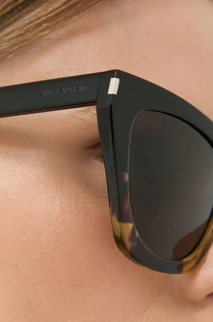 Gafas de Sol Saint Laurent KATE