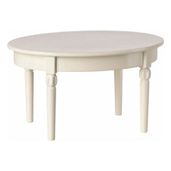 Maileg - Mesa vintage