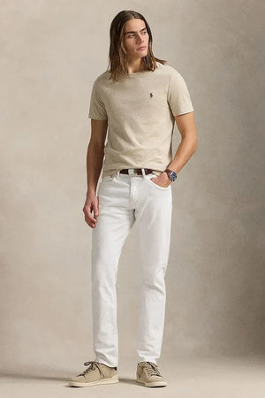 Camiseta Polo Ralph Lauren
