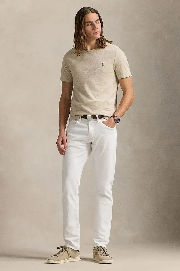 Camiseta Polo Ralph Lauren