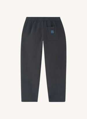 American Vintage - Pantalones Afaz | Carbón