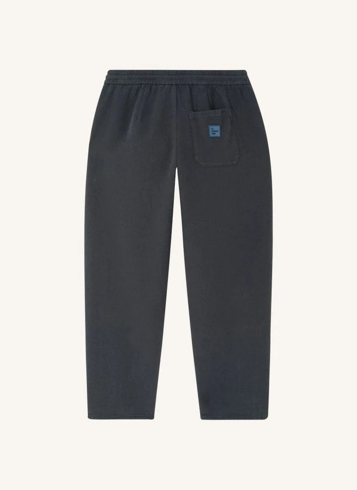 American Vintage - Pantalones Afaz | Carbón