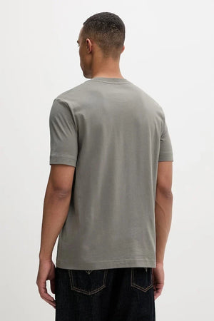 Camiseta básica de algodón Marc O'Polo para hombre