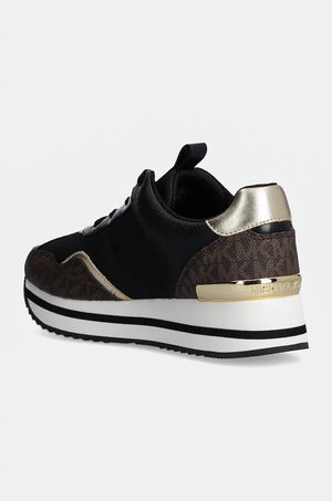 Zapatillas deportivas Raina de MICHAEL Michael Kors