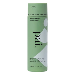 Pai Skincare - Gel de Ducha Renovador Gentle Genius - 250 ml