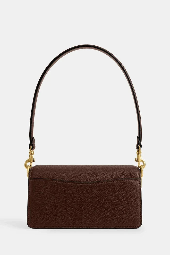 Bolso de hombro Tabby 20 de Coach