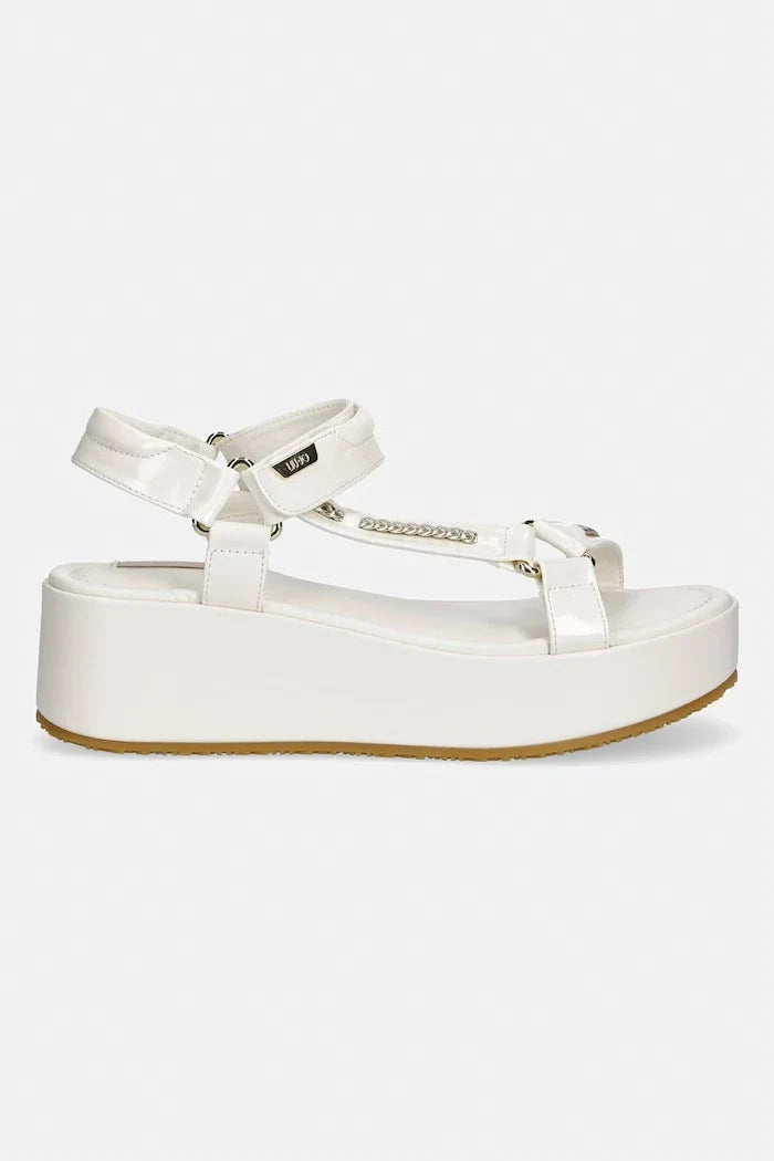 Liu Jo FLO 05 Sandalias