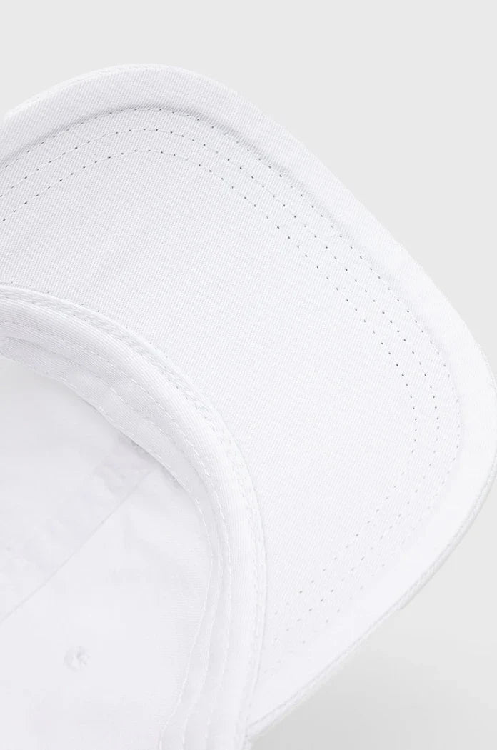 Helly Hansen Gorro 0