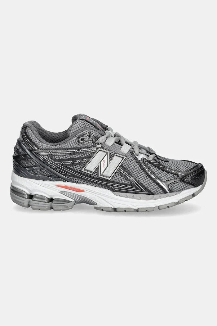 Zapatillas New Balance 1906