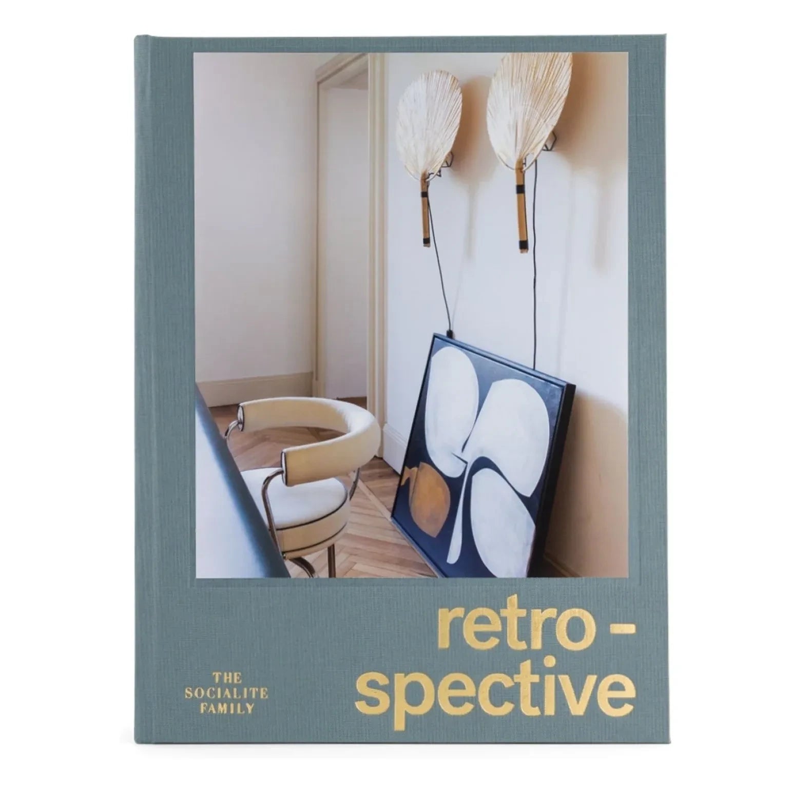 The Socialite Family - Una retrospectiva de los interiores más bellos de The Socialite Family - ES