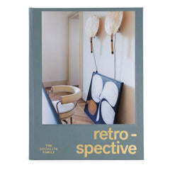 The Socialite Family - Una retrospectiva de los interiores más bellos de The Socialite Family - ES
