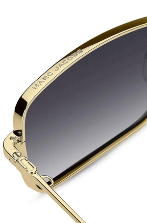 Gafas de sol Marc Jacobs