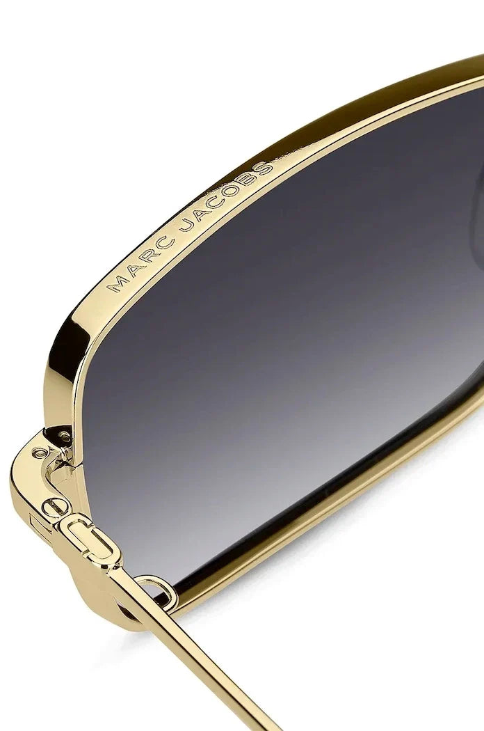 Gafas de sol Marc Jacobs