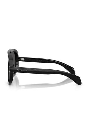 Gafas de sol Moncler SUNSETTE