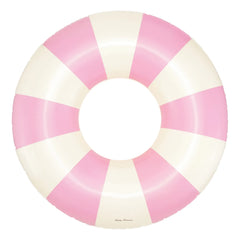 Petites Pommes - Flotador de piscina Sally | Rosa Chicle