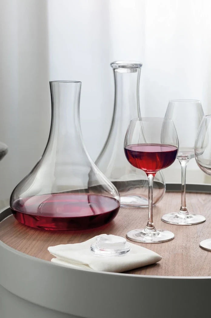 Villeroy & Boch Jarra Purismo
