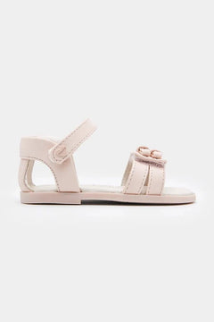 Sandalias infantiles Mayoral