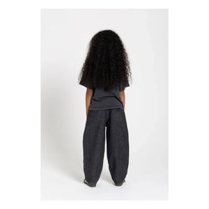 Finger in the nose - Jean Balloon Boogie | Negro