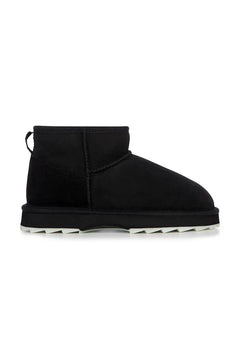 Botas de nieve de ante Emu Australia