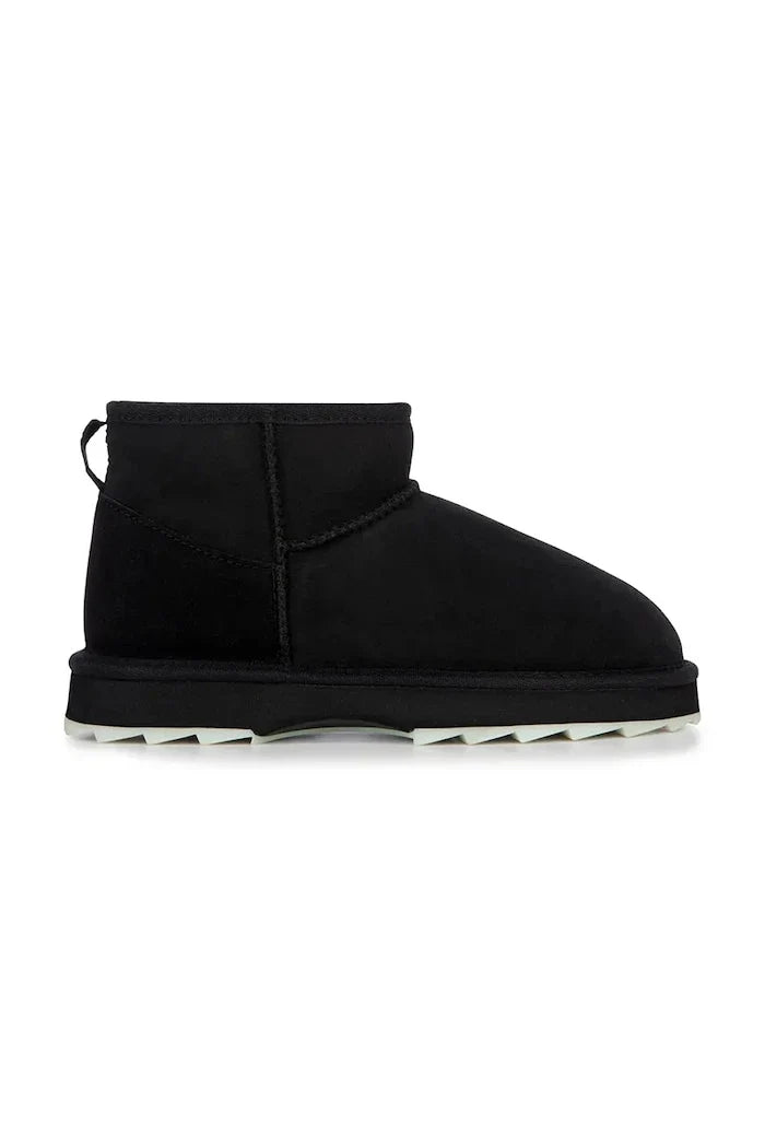Botas de nieve de ante Emu Australia