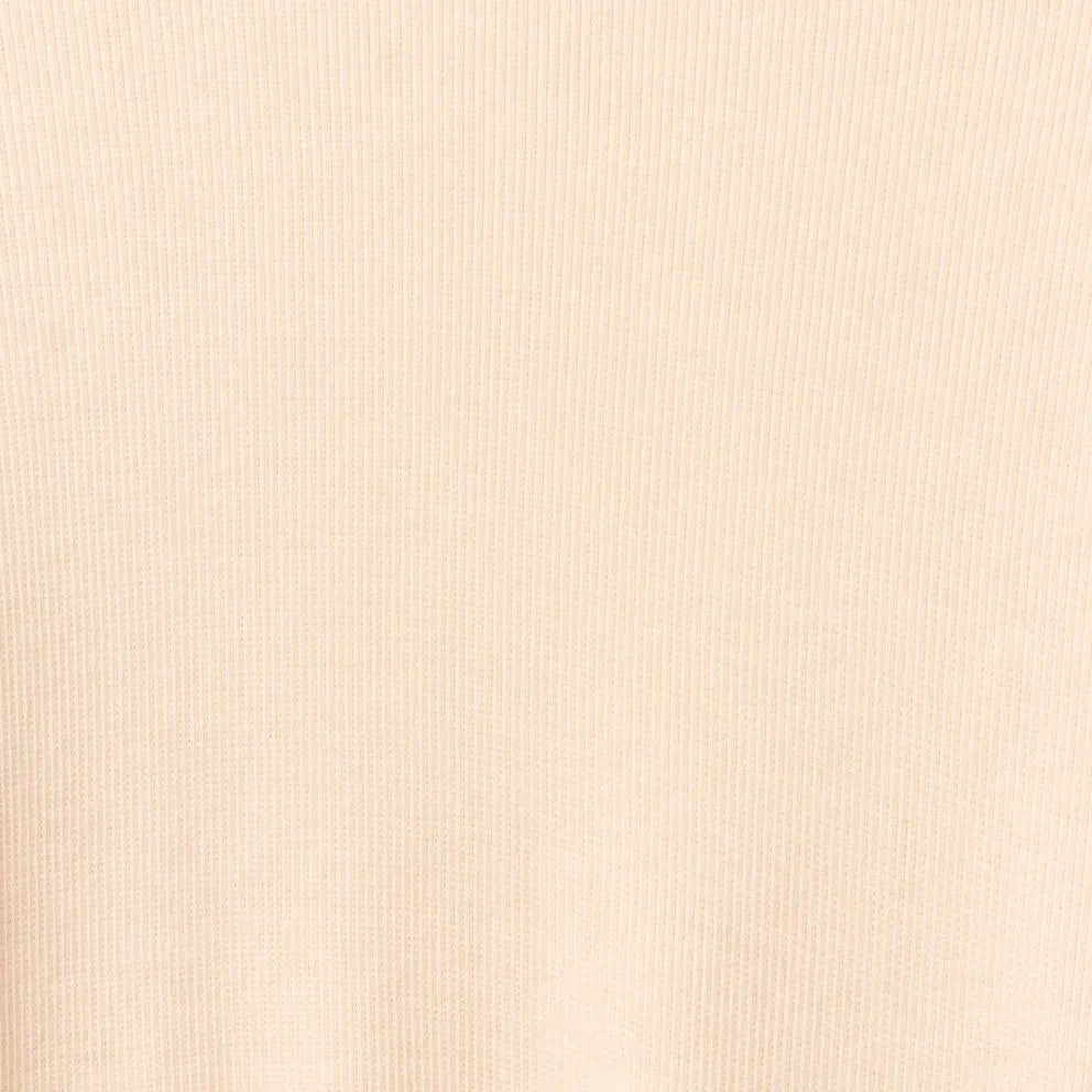 Copenhagen Colors - Camiseta con relieve de modal