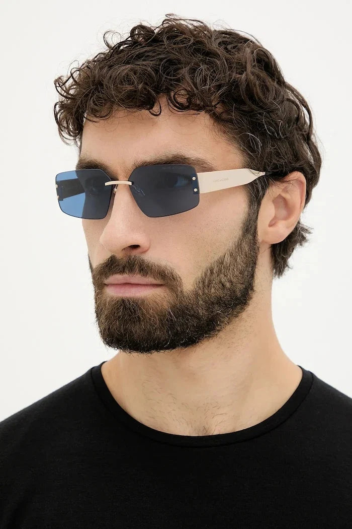 Gafas de sol Marc Jacobs