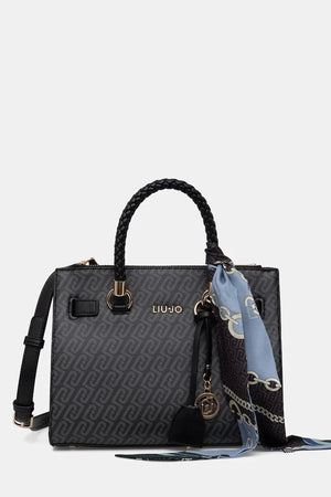 Bolso cruzado Liu Jo para mujer