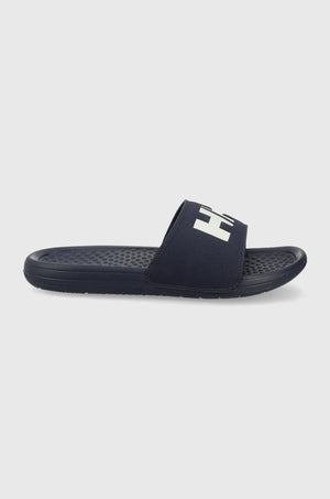 Chancla Helly Hansen HH SLIDE