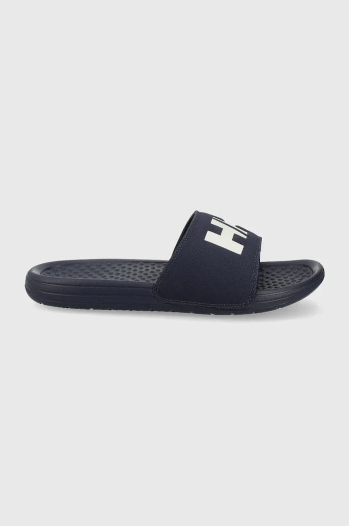 Chancla Helly Hansen HH SLIDE
