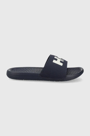 Chancla Helly Hansen HH SLIDE