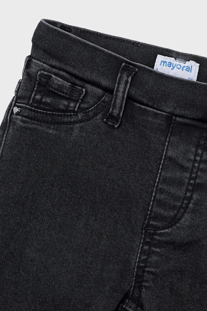 Mallas para Niñas Mayoral