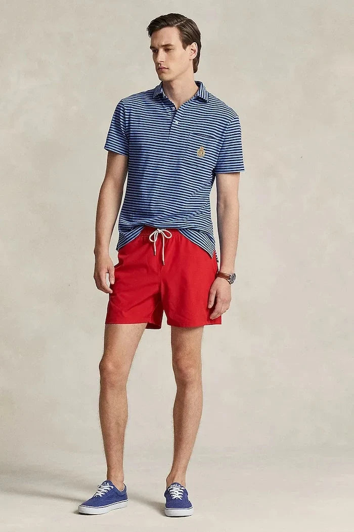Bañador Polo Ralph Lauren