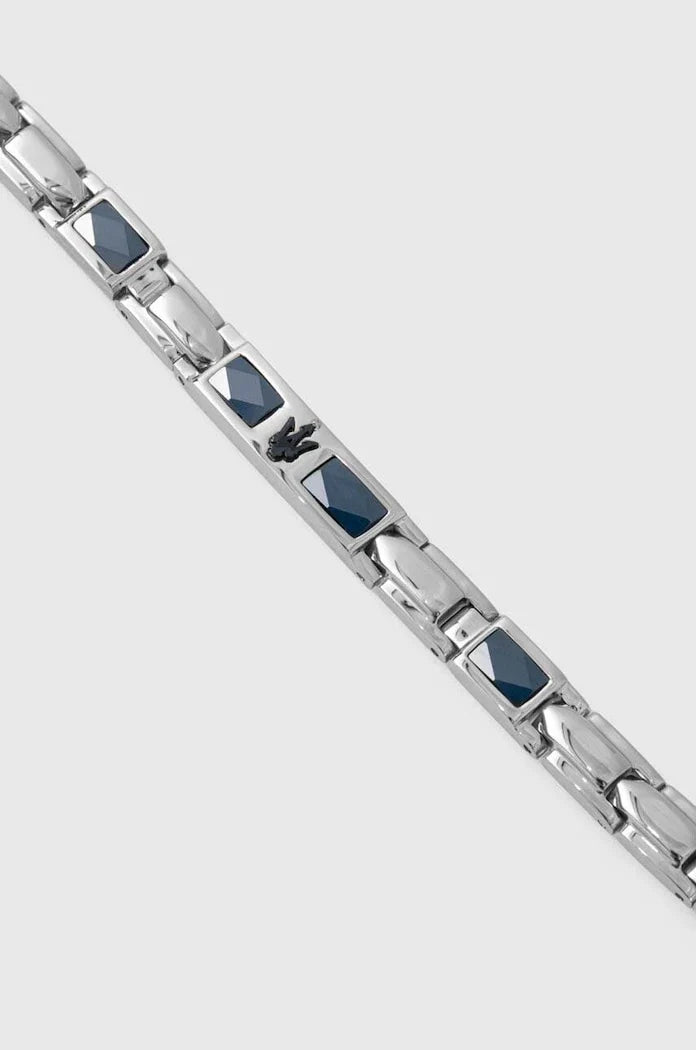 Pulsera Maserati