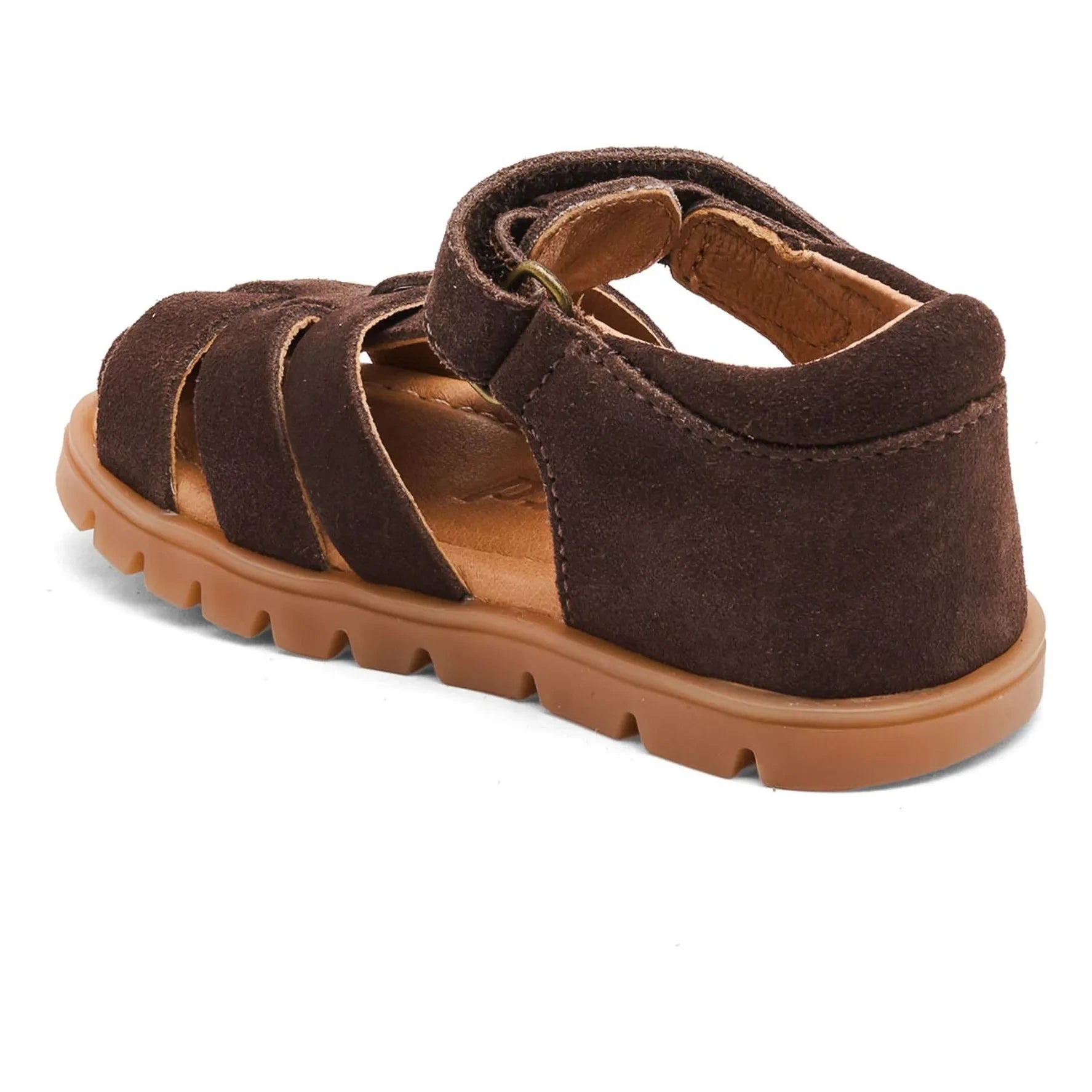 bisgaard - Sandalias Beka S | Marrón