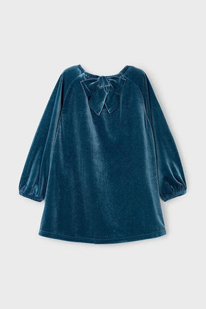 Vestido Mayoral para Niña