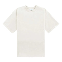 Wooden Store - Camiseta Akita W6150 | Crema