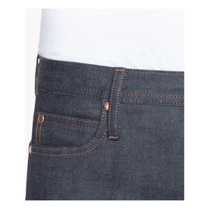 The Unbranded Brand - John 11 oz UB122 | Índigo