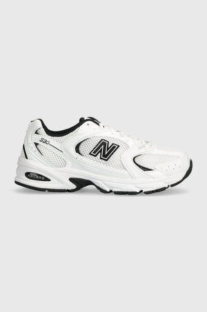 New Balance 530