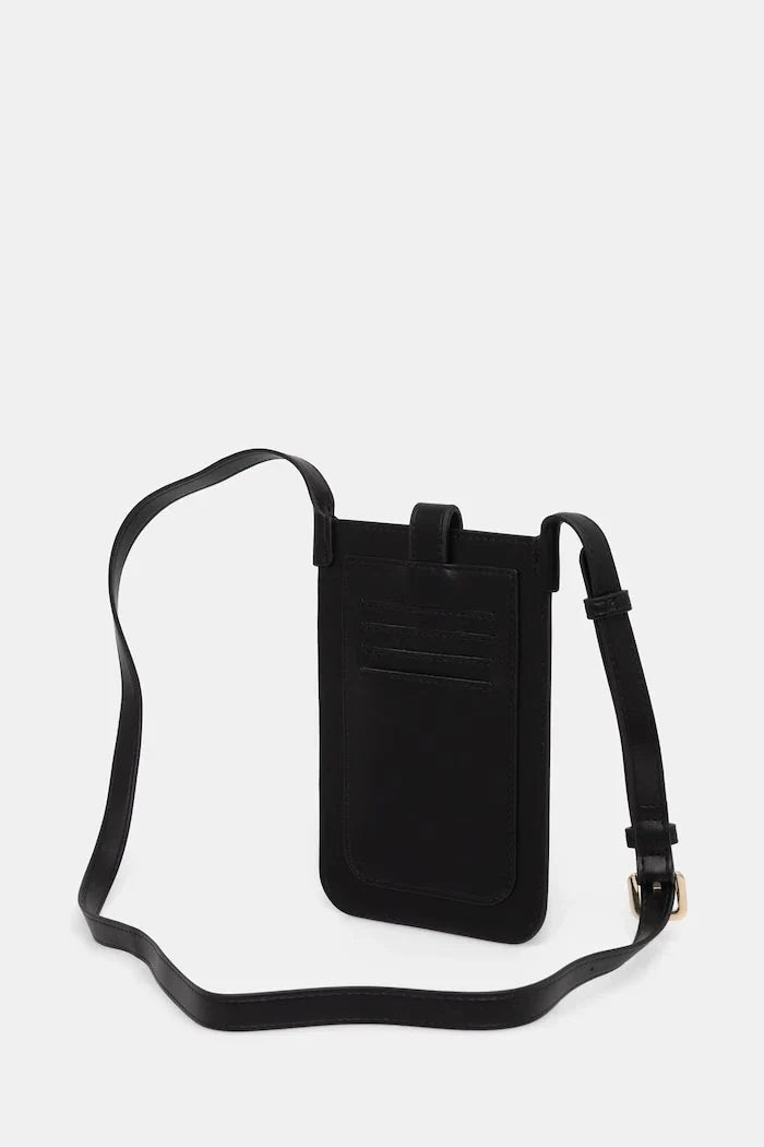 Funda para teléfono de mujer Valentino Bags, piel sintética, CLIO RE
