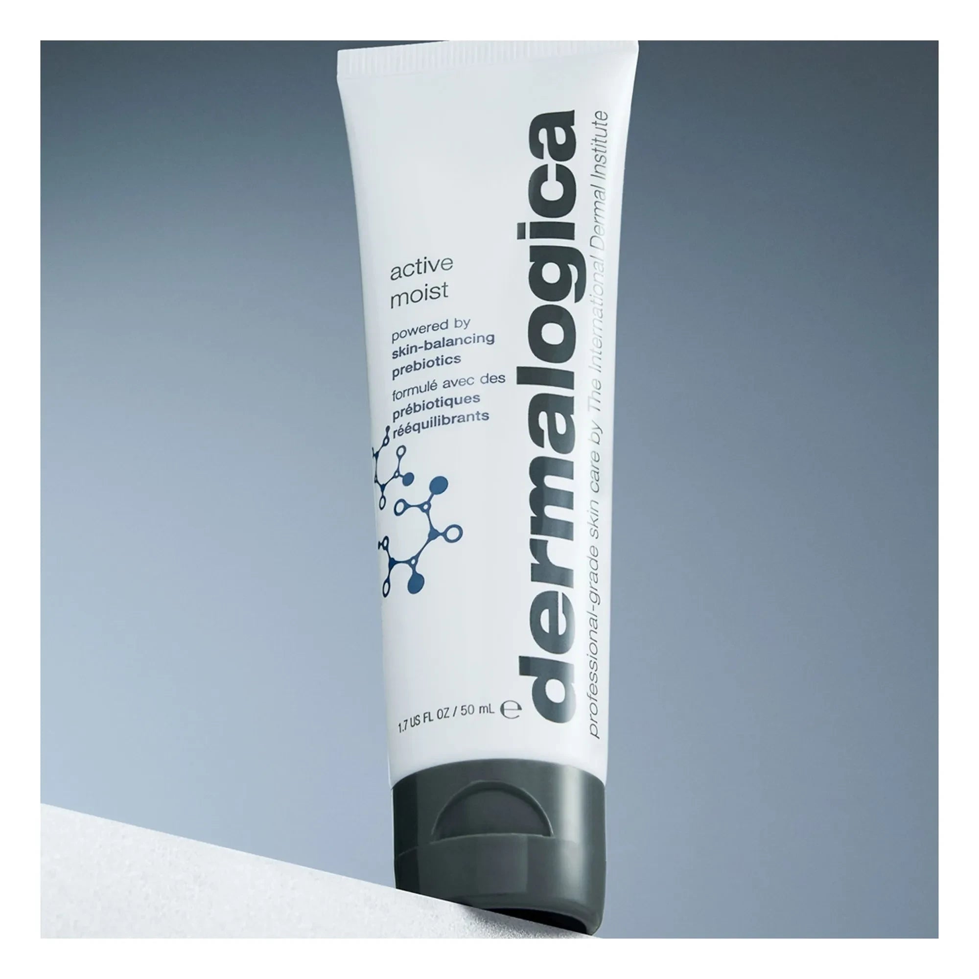 Dermalogica - Crema alisadora de la piel - 50ml