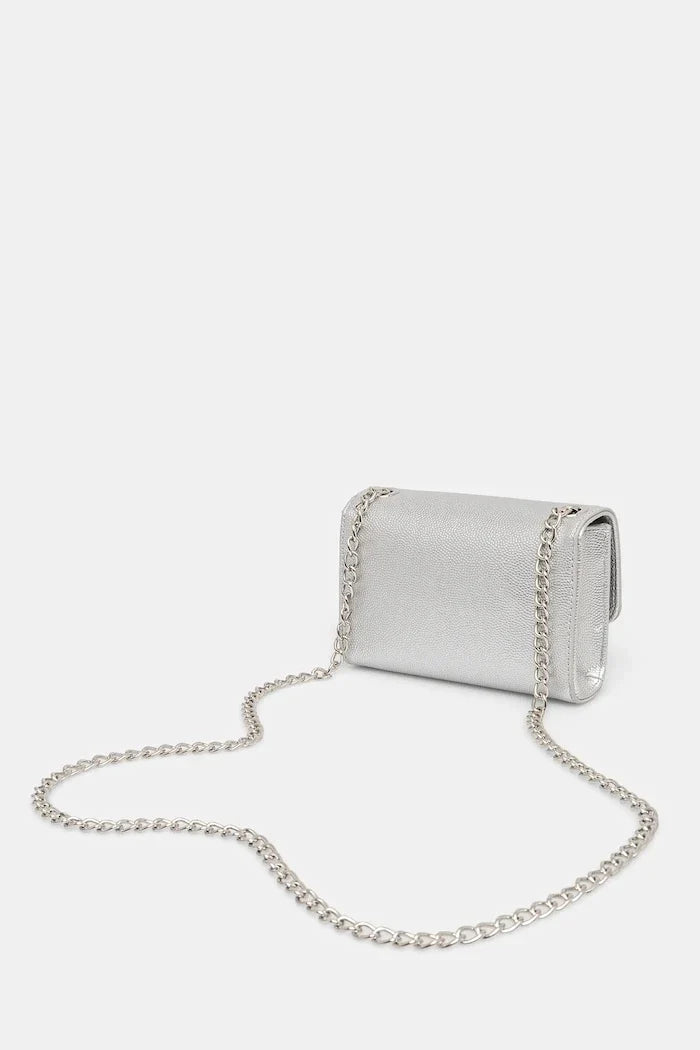 Bolsos Valentino