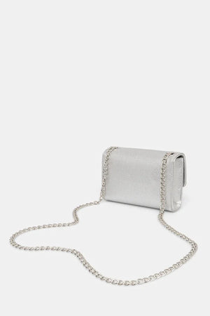 Bolsos Valentino