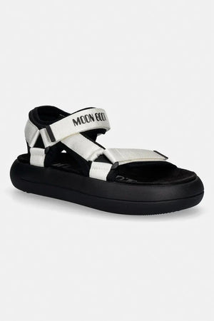 Sandalia Moon Boot MB SUPER SANDAL