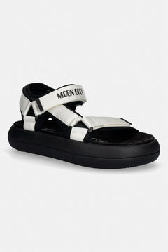 Sandalia Moon Boot MB SUPER SANDAL